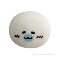 /msite/products/detail/productid/63275635/id/1521499.html